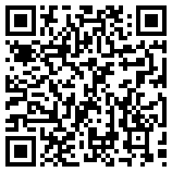 QR Code for Modern Cuts in Dinuba, CA 93618