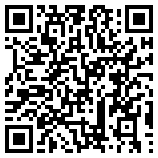 QR Code for Modesto Dairy Supply in Turlock, CA 95380