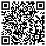 QR Code for Molamphy Michael Od in Stockton, CA 95207
