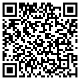 QR Code for Mole DE Los Reyes in BELL GARDENS, CA 90201