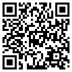 QR Code for Monroe Tires Pro in Santa Rosa, CA 95404