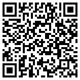 QR Code for Moon Textile in Los Angeles, CA 90015