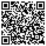 QR Code for Moore Paul & Katie in Santa Barbara, CA 93101