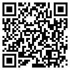 QR Code for Moore T in Mammoth Lakes, CA 93546