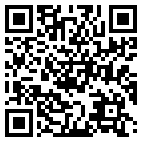 QR Code for Morelli Law in Turlock, CA 95380