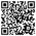 QR Code for Happy Investments, Inc. Moreno Valley CA in Moreno Valley, CA 92553