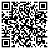 QR Code for Mortgage Connection in Bakersfield, CA 93309