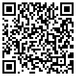 QR Code for Mountain View Care Home in Santa Rosa, CA 95409