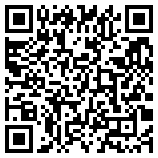 QR Code for Wing Nuts! in San Mateo, CA 94401