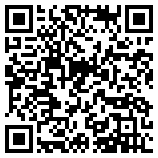 QR Code for MSM Economic Development in EL SEGUNDO, CA 90245