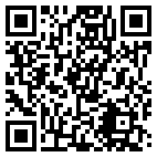 QR Code for A & L Janitorial Services in Pittsburg, CA 94565