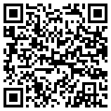 QR Code for Murphy's Sanitary Dist in Murphys, CA 95247