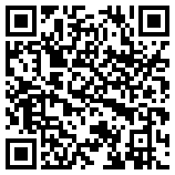 QR Code for Music Makers DJ Service in Morro Bay, CA 93442