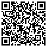 QR Code for MVP Beauty Plus in TEMECULA, CA 92590