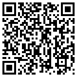 QR Code for My Guy Heating & Air in Carlsbad, CA 92010