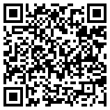 QR Code for My Puppet Buddy in Big Bear Lake, CA 92315
