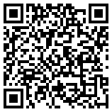 QR Code for Myoutdesk Com in Sacramento, CA 95814