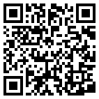 QR Code for Nadrich Accident Injury Lawyers in San Francisco, CA 94127