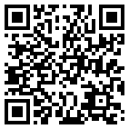 QR Code for Bella Nails & Spa in Antioch, CA 94531