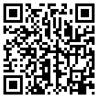 QR Code for Nano H2o in El Segundo, CA 90245