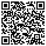 QR Code for Napoleon Super Bakery in Oakland, CA 94607
