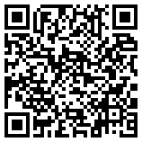 QR Code for Narconon in Los Angeles, CA 90027