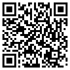 QR Code for Narita in Belmont, CA 94002