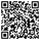 QR Code for Nash's Restaurant in Chico, CA 95926
