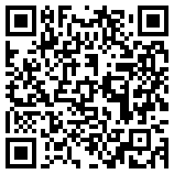 QR Code for National Documents Solutions in Santa Rosa, CA 95407