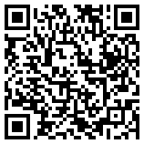 QR Code for National Stores 101 in Los Angeles, CA 90013