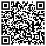 QR Code for Nature 1st Tree Care in Soquel, CA 95073