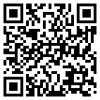 QR Code for Nature Trip in San Francisco, CA 94107