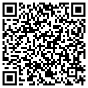 QR Code for Navy Exchange Service Command (Nexcom) in Monterey, CA 93943