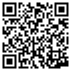 QR Code for Ncity Macshack in Grass Valley, CA 95945