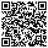 QR Code for Neil Simmons Photography in Santa Cruz, CA 95062