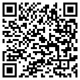 QR Code for Nekter Juice Bar in Mountain View, CA 94040