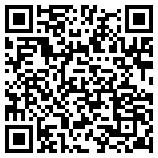 QR Code for Nelson Norman D MD in Salinas, CA 93901