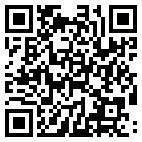 QR Code for The Nest Home Store in Auburn, CA 95602