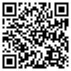 QR Code for Neuron Fuel in Los Altos, CA 94022