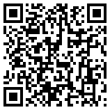 QR Code for Neuropro Technologies in Modesto, CA 95356