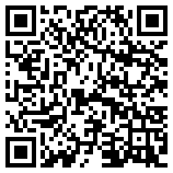 QR Code for New Capital Seafood Restaurant in Rowland Heights, CA 91748