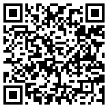 QR Code for New DC Meat Market in San Pablo, CA 94806