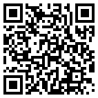 QR Code for New Image in Delhi, CA 95315
