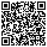 QR Code for New Star Pallets in Stockton, CA 95205
