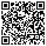 QR Code for Newport Lease in Huntington Beach, CA 92647