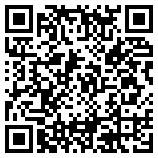 QR Code for Newport Stationers in Newport Beach, CA 92660
