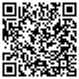 QR Code for Nfs Go Karts of Napa in Napa, CA 94558