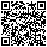 QR Code for Nickell Metal Spray in Long Beach, CA 90813