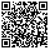 QR Code for Nigel Mulgrew Plumbing in Pacifica, CA 94044
