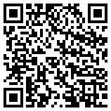 QR Code for Ninety -Nine Cent and Up Mini Mart in San Jose, CA 95128